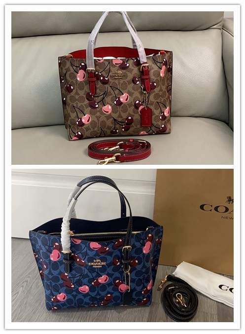Picture of Coach Handbags _SKUfw234823788fw